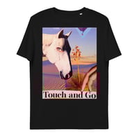 Image 3 of touch and go