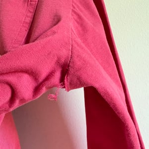 Image of Ralph Lauren Polo Country Pocket L/S Shirt