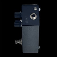 Image 4 of Ibliss Die Bhang Bass Fuzz