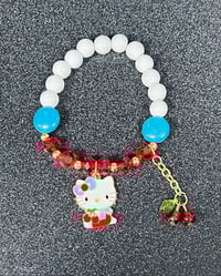 Image 1 of Hello Kitty Cherry 