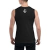 PFJE Muscle Shirt