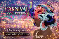 Image 1 of Carnival collection