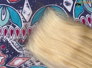 Image of 613 Blonde Bombshell 