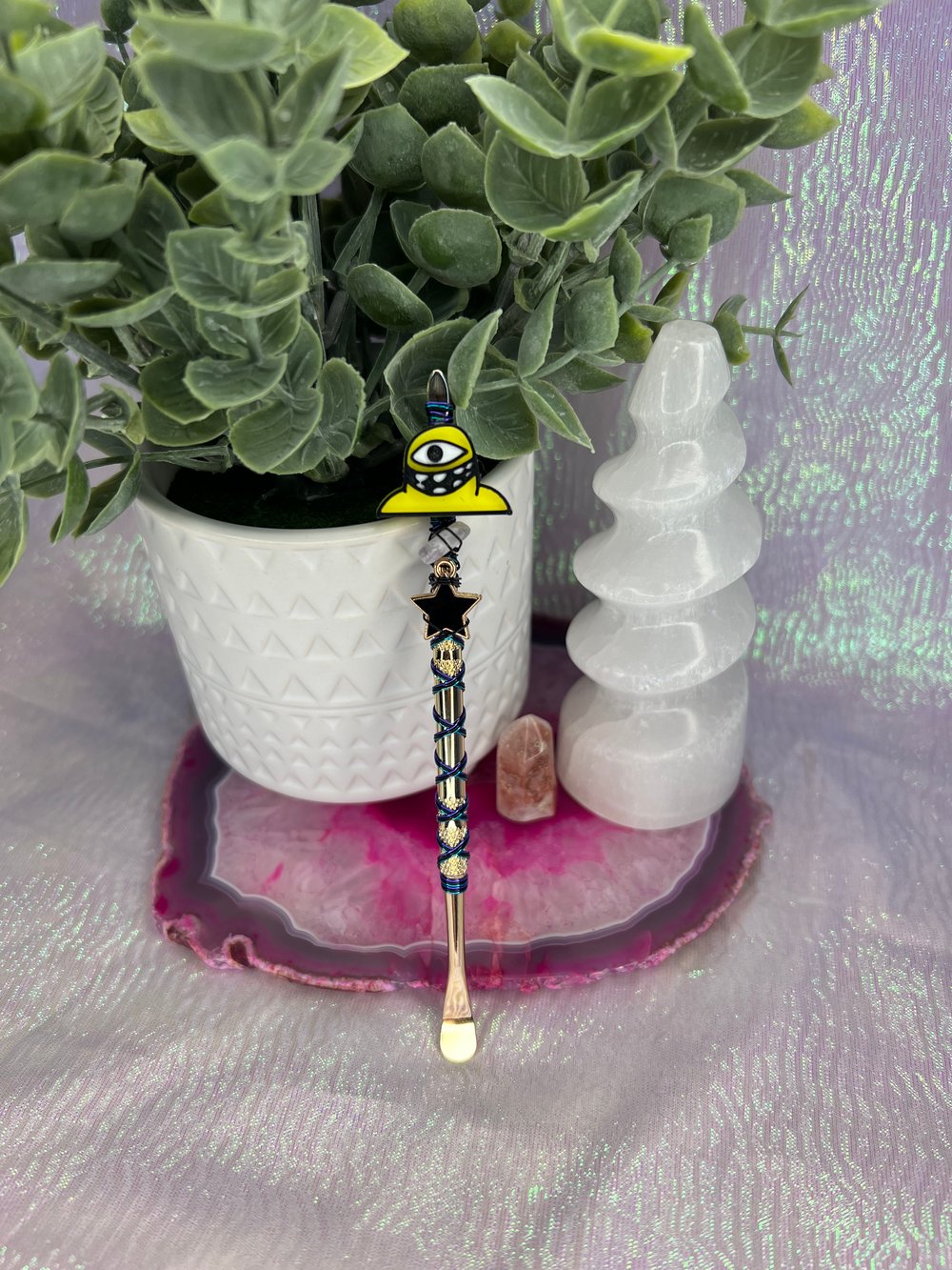 Image of Subtronics Wax Tools - MADE TO ORDER