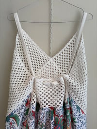 Image 7 of Florence dress 💙 (xs-xl)