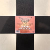 Image 2 of Kingpin Skinny Pimp-King of da Playaz Ball