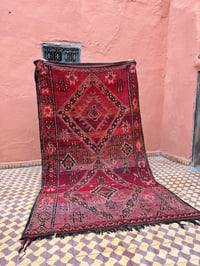 Image 3 of Tapis 126