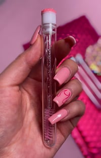 Image 3 of Premium Aftercare-Kit