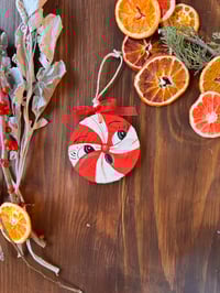 Image 4 of Classical Christmas