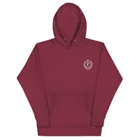 Image 5 of PortCity Hoodie