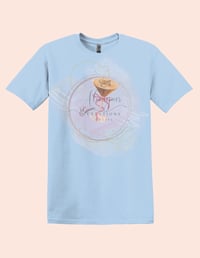 Expresso Shirt