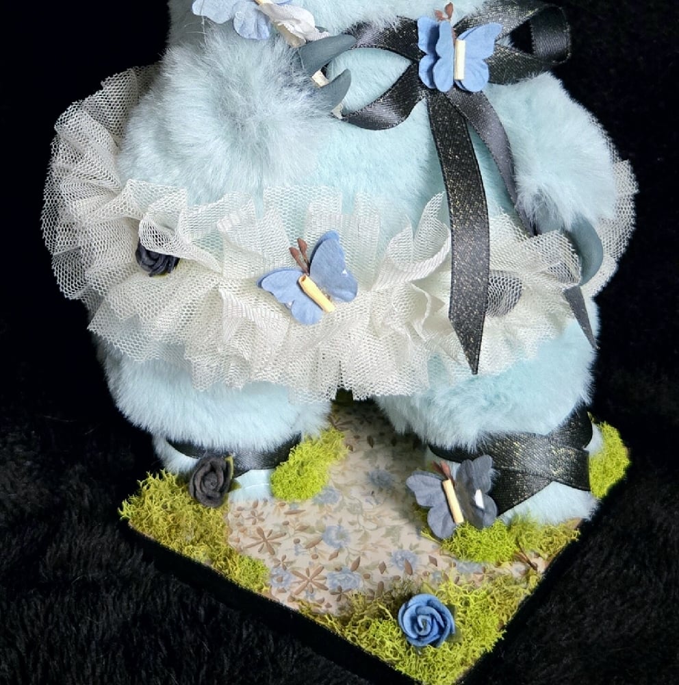 Image of Forest Fairy