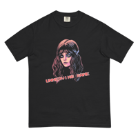 Image 2 of Unnerving Game Shirt
