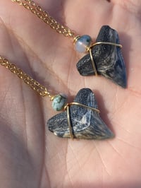 Image 5 of BE GOOD FOR ME- necklaces