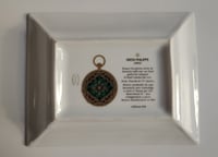 Image 2 of Vide poche Patek Philippe