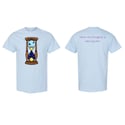 Sundown shirt