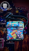 Mandalorian Bag 
