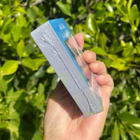 Image 3 of Angel Deck 