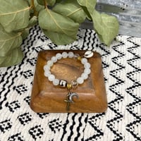 Image 2 of Bodhi Bracelet