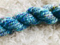 Image 11 of Handspun Yarns