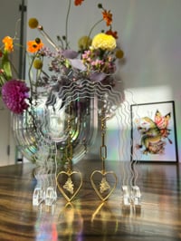 Image 3 of Bees knees
