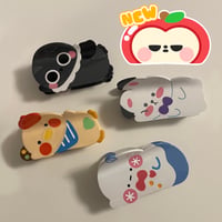 LnDs Claw Clip [2nd Pre-Order]