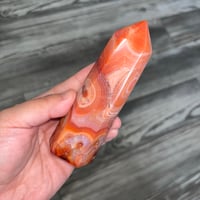 Image 3 of Carnelian Tower D