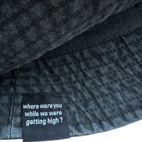 Image 3 of The Bucket - Mk 4 *4x Colours