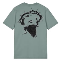 Image 1 of CiRCUiT*CHRi$T 2.0 ViNTAGE*$HiRT