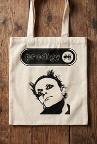 Image 14 of Tote Bags