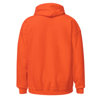 Image 4 of Unisex Hoodie