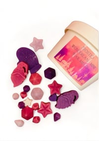 Image 5 of Pot of Mini Wax Melts