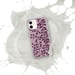 Image of Bella’s Bedding Case for iPhone®