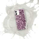 Image 20 of Bella’s Bedding Case for iPhone®