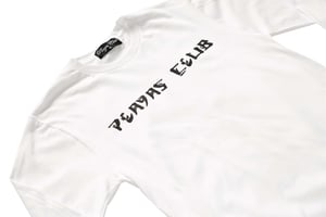 Image of Stripper long sleeve 