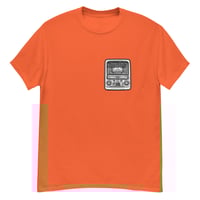 Image 6 of Radio Detroit Tee Unisex