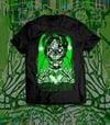 LOVE U 2 DEATH Shirts
