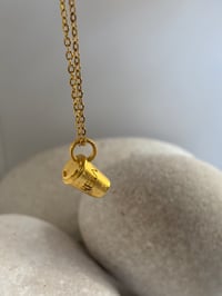 Image 3 of Collares modelos variados