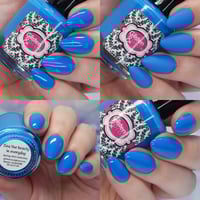 Image 2 of Glisten & Glow  Sea the beauty in everyday
