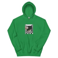 Image 11 of DREAM XXVII HOODIE