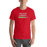 Image 2 of Big Dawg T Shirt - [AU$]