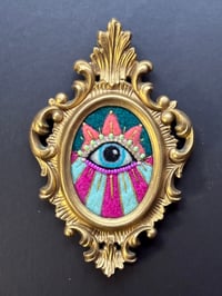 Image 1 of Mystic Eye - Radiant Daydream 