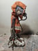 Image of FFF Dollfactory Slave Inmate