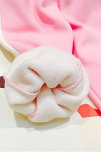 Image 2 of Blossom sweatsuit