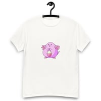 Unisex Chansey Pokémon 