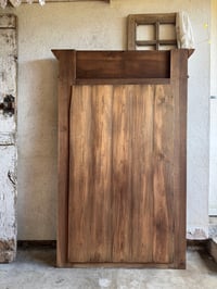 Image 9 of Le grand miroir trumeau