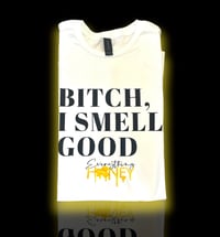 Image 2 of BISG T-Shirts