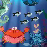 Image 3 of Under The Sea