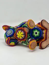 Image 3 of French Bulldog Puppy 003