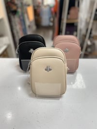 Bee Bag